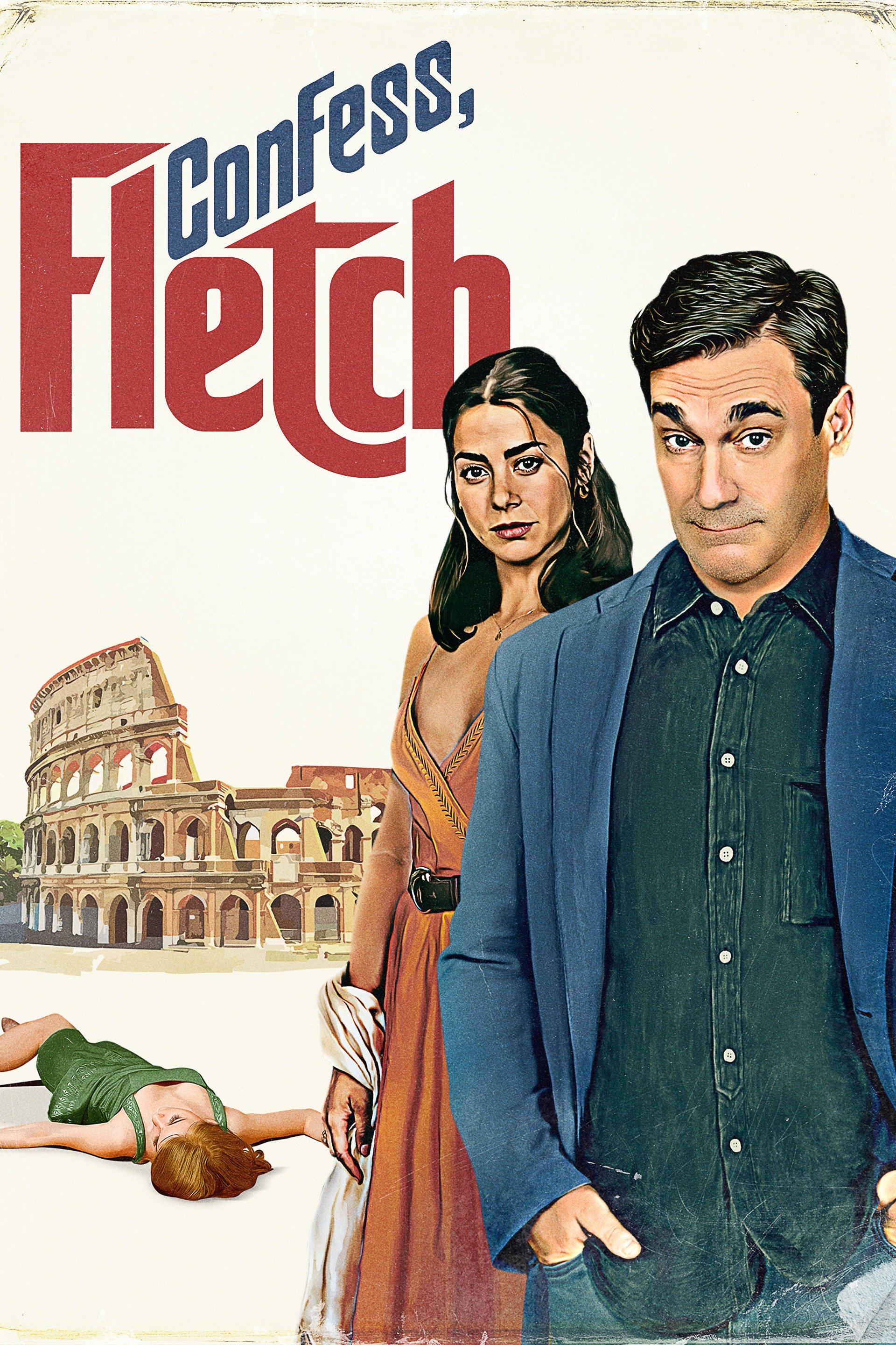 Confess, Fletch (2022) [40526] (A1766053175) [[Movies]] --Plex--